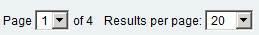 DM_QueryPageResults.gif