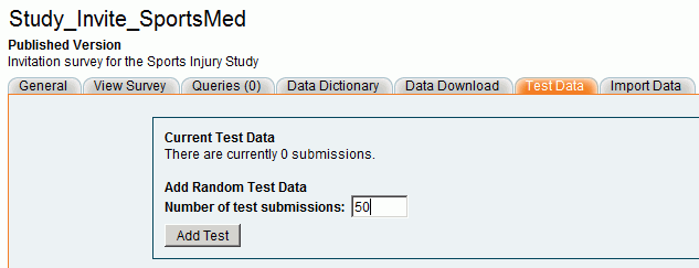 DM_Test_Data.gif