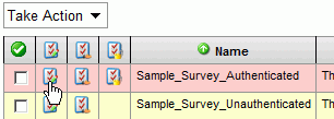 EM_Edit_Survey_Select.gif
